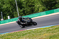 Slovakia-Ring;event-digital-images;motorbikes;no-limits;peter-wileman-photography;trackday;trackday-digital-images